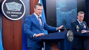 War in Iran and Supply Shifts Could Nudge U.S. Cabinetry Prices Higher