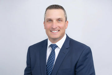 Andrew Korzen Appointed CEO of Wilsonart, Succeeding Tim O’Brien