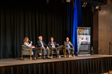 CabinetsHQ.com Partners With Bisnow for Greater Philadelphia Multifamily Conference