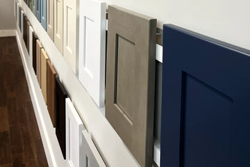 CNC Cabinetry’s Expansion Signals a New Era of Customization, Speed, and Scale