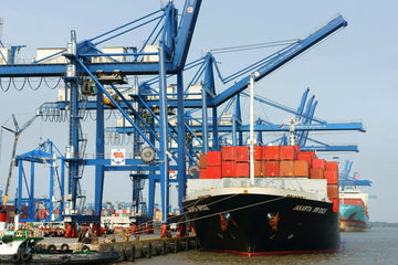 Commerce Cracks Down on Unfair Cabinet Imports from Malaysia and Vietnam: KCMA Applauds Move