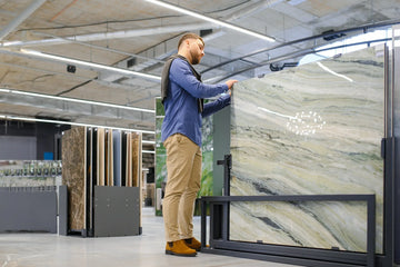 Floor & Decor Opens Flagship Brooklyn Store for NYC Homeowners