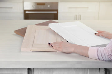 Understanding Kitchen Cabinet Costs in a Remodel