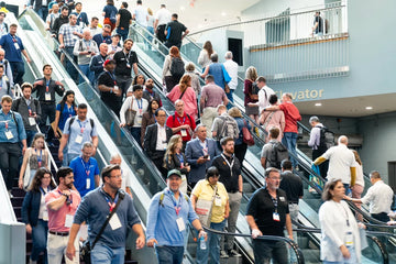 KBIS 2026 Delivers Record Turnout, Bold Innovation and Clear Lessons for Future Tradeshows