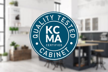 KCMA Celebrates 60 Years of Excellence in Kitchen Cabinet Quality Certification