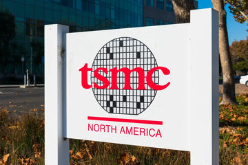 Mack Real Estate Group Secures 2,300 Acres Near TSMC’s Phoenix Campus